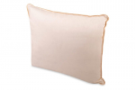 Rava Lux pagalvė RL06