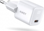 Aukey PA-B1