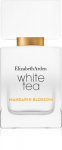 Tualetinis vanduo Elizabeth Arden White Tea Mandarin Blossom EDT moterims 30 ml