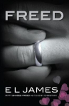 Freed: The #1 Sunday Times Bestseller