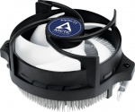 Arctic Alpine 23