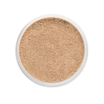 Birus makiažo pagrindas Idun Minerals Freja Nr. 1036, 7 g