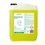 Ne&scaron;varių pavir&scaron;ių valiklis, 10 l
