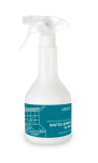 GASTRO SPRINT koncentruota virtuvės valymo priemonė 0,6 L