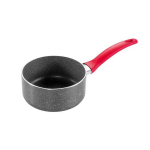Tescoma Manico Rosso puodas, &oslash; 16 cm, 1,3 l