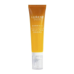 Savaiminio įdegio la&scaron;ai Lumene Nordic-C Midsummer Glow Self-Tan Drops, 30 ml