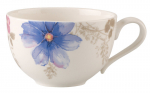 Didelis puodelis Villeroy & Boch Mariefleur, 0.39 l