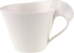 Kavos puodelis Villeroy & Boch NewWave Caffe, 0,40 l