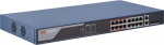 Komutatorius Hikvision 301801789