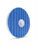 Drėkinamasis filtras NanoCloud klimato kompleksui Philips AC2729 / 50