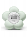 Vonios termometras Philips Avent SCH480/00, žalias