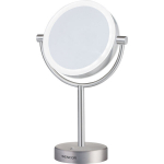 SENCOR SMM 3090SS