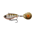 Hibridinis masalas Savage Gear, 5.5cm, 9g