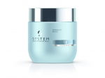 Plaukų kaukė Wella System Professional Lipid Code H3, 200 ml