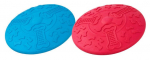 BF skraidanti lėk&scaron;tė Frisbee
