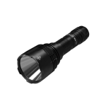 Flashlight Nitecore NEW P30, 1000lm, USB-C