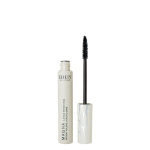 Blakstienų tu&scaron;as Idun Minerals Magna Lenghtening Nr. 5009, 13 ml
