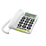 Doro PhoneEasy 312cs