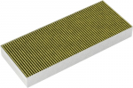 Bosch DWZ1IX1B6 oro filtras, 1 vnt.
