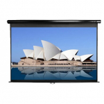Elite Screens M128UWX