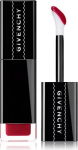 Lūpų dažai Encre Interdite 24H Lipstick Shade N06, 7.5ml
