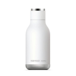 Terminis butelis Asobu Urban, 460 ml, baltas
