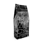 Kavos pupelės Bonomi Centenario, 1 kg