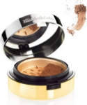 Mineralinis makiažo pagrindas Elizabeth Arden Pure Finish Mineral Powder Foundation nr.2, 8,33g