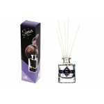 Kambario aromatas &bdquo;Senses&ldquo; 50ml Noir