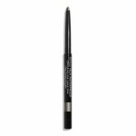 Akių pie&scaron;tukas Chanel Stylo Yeux Gris 42