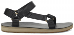&bdquo;Teva&ldquo; laisvalaikio bateliai moterims Original Universal Leather Women's, juodos 891236974