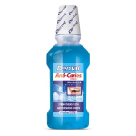 Burnos skalavimo skystis Dental Anti-caries 300ml