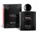 Kvapusis vanduo Jfenzi Opal Glamour EDP moterims, 100 ml