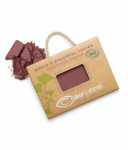 &Scaron;velniai blizgūs &scaron;e&scaron;ėliai Couleur Caramel 2.5 g, N100 Fatall