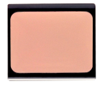Maskuoklis Artdeco Camouflage Cream 4,5 g, 3 Iced Coffee, 3 Iced Coffee, 3 Iced Coffee, 3 Iced Coffee
