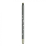 Akių kontūro pie&scaron;tukas Artdeco Soft 1.2 g, atsparus vandeniui, 20