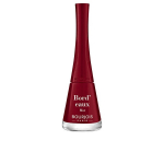 Nagų lakas Bourjois 1 Seconde, 9 ml