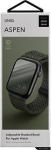 Uniq Aspen Green