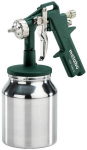 Dažų purk&scaron;tuvas FSP 1000 S, Metabo