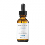 Veido serumas SkinCeuticals Serum 10, 30 ml