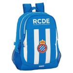 Mokyklinis krep&scaron;ys RCD Espanyol