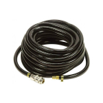 Pneumatinis vamzdis 6x11 20m Stanley 8221580STN