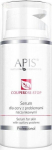 "Apis couperose-stop" serumas kuperozės problemų turinčiai odai 100 ml