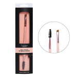 Antakių &scaron;epetėlis SINCERO SALON Rose gold, 1 vnt.