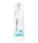 Savaiminio įdegio valiklis St.Moriz Advanced Pro Formula Self Tan Remover, 100 ml