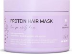 Plaukų kaukė Trust My Sister Protein, 200 ml