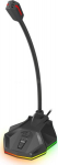 Redragon Stix GM99