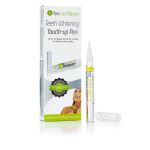 Dantų balinimo pie&scaron;tukas Beconfident, 2 ml