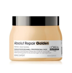 Plaukų kaukė L'Oreal Professionnel Paris, 500 ml