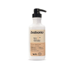 Babaria Kūno pienelis su Vit E 500 ml
